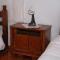 Emblematic House Apartment 2