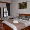 Emblematic House Apartment 2