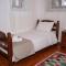 Emblematic House Apartment 2