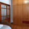 Emblematic House Apartment 2