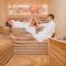 Privat Studio Milmari