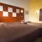 Hotel Les Dunes