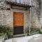 Emblematic House Apartment 1