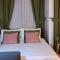 Marina City key Luxury Studio