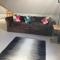 The Penthouse