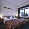 Boutique Hotel Villa Blu Cortina DAmpezzo