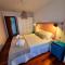Apartamento En Camino - Milladoiro - O Milladoiro