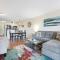 WALK-IN - WOODED 5-ACRE LAKE - HIKING TRAILS - Near SDC - 2 Pools - FREE TICKETS INCLUDED - NCH14-6 - Reeds Spring