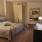 AriediParma - Rooms&apartments