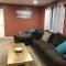 SSS Guest Home - باريس