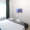 Airport Belgrade Apartments
