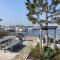 yachtclub-fehmarn