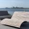 yachtclub-fehmarn