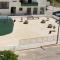 Apartment Palmira, 2 Bedrooms, Alvor. Fabulous views!