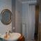 Apartment Center 25