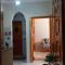 Assia's appartement - Essaouira