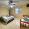 Casarão Hostel - 瓜拉廷格塔