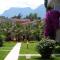 Club Boran Mare Beach - All Inclusive - Kemer