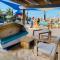 Bavaro Punta Cana Los Corales Beach - DUCASSI - SOL CARIBE - 蓬塔卡纳