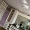 Furnished House at Kibagabaga