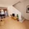 Glyfada Maisonette Aa2g 59