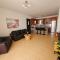 Glyfada Maisonette Aa2g 59