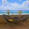 Glyfada Maisonette Aa2g 59