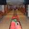 VIVARON Penzion & Bowling