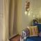 Rental room in Nasr city Cairo- Gardenia cityمدينة نصر - 开罗