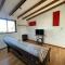 Departamento familiar