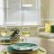 Charming Jax Apt for 4 with free parking - 杰克逊维尔