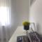 Apartman Kis