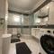 Apartman Kis
