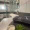 Apartman Kis