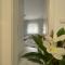 Apartman Kis