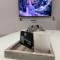 Apartman Kis