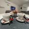 Apartman Kis