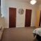 Loliz Pamper palace - Nottingham