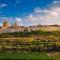 'Notabile' - Private Townhouse in Mdina - 姆迪纳