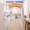 'Notabile' - Private Townhouse in Mdina - 姆迪纳
