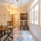 Notabile - Private Townhouse in Mdina