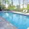 Candlewood Suites Fort Myers Interstate 75 by IHG