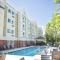 Candlewood Suites Fort Myers Interstate 75 by IHG