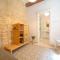 'Notabile' - Private Townhouse in Mdina - 姆迪纳