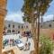'Notabile' - Private Townhouse in Mdina - Mdina
