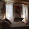 Art Guest House