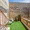 'Notabile' - Private Townhouse in Mdina - Mdina