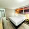 Days Inn by Wyndham Holland