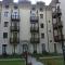 La Maison di La Thuile