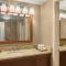 Sheraton Suites Akron Cuyahoga Falls
